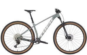 TREK PROCALIBER 6 DESERT SAGE 2027